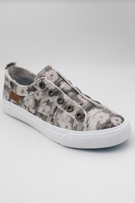 Camo blowfish discount