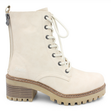 Load image into Gallery viewer, Blowfish® Boots- Leith
