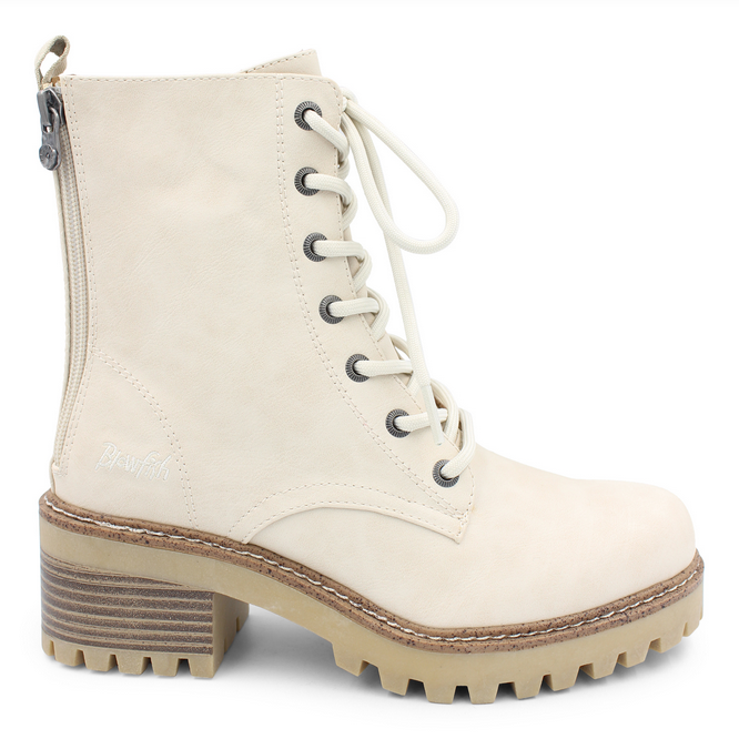 Blowfish® Boots- Leith