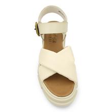 Load image into Gallery viewer, Blowfish® Sandal - Comilla - Soft Cloud
