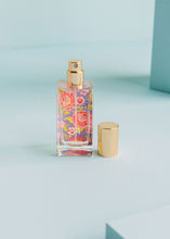 Load image into Gallery viewer, Anthemoessa No. 84 | Parfum
