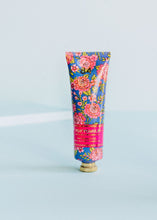 Load image into Gallery viewer, Anthemoessa No. 84 | Shea Butter Handcreme
