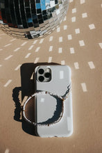 Load image into Gallery viewer, Trendy Phone Charm
