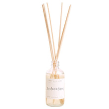 Load image into Gallery viewer, Reed Diffuser - Relaxation
