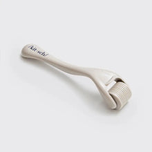 Load image into Gallery viewer, Micro Derm Facial Roller
