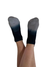 Load image into Gallery viewer, Faceplant Bamboo® Ombre Socks

