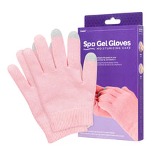 Load image into Gallery viewer, Spa Gel Gloves
