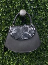 Load image into Gallery viewer, Mini Handbag - Kim
