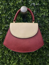 Load image into Gallery viewer, Mini Handbag - Kim
