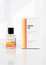 Load image into Gallery viewer, Infinite She® Eau de Parfum - Empowered
