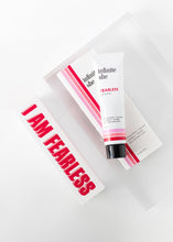 Load image into Gallery viewer, Infinite She® Ultra Lush Hand Cream - Fearless
