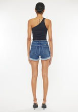 Load image into Gallery viewer, KanCan® Hermosa Shorts

