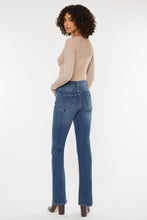 Load image into Gallery viewer, KanCan® Farrah Vintage Bootcut Jean
