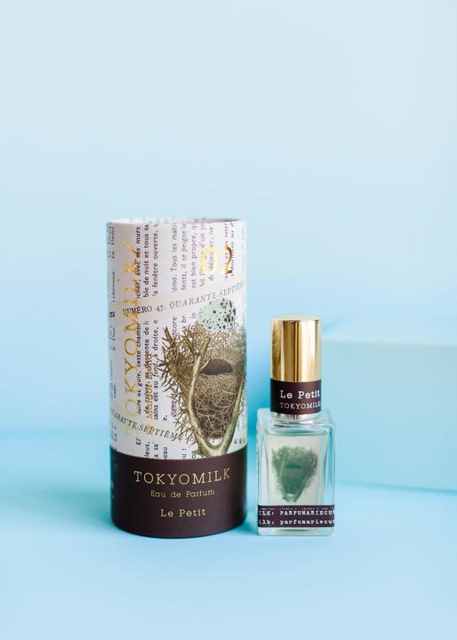 Le Petit No. 2 | Parfum