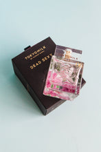Load image into Gallery viewer, Dead Sexy Boxed Embossed Skull Eau De Parfum
