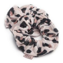 Load image into Gallery viewer, Towel Scrunchie - 2 Pack
