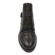 Load image into Gallery viewer, Blowfish® Boots - Valari / Black

